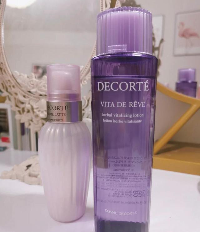 日系四大神水有哪些,日系四大神仙水