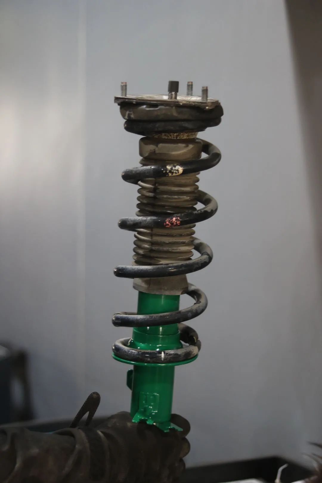 英菲尼迪g37s翻新,翻新英菲尼迪q70l