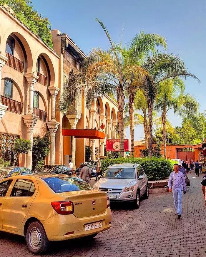 物价便宜又免签的国家,中国免签国家哪里的物价最便宜