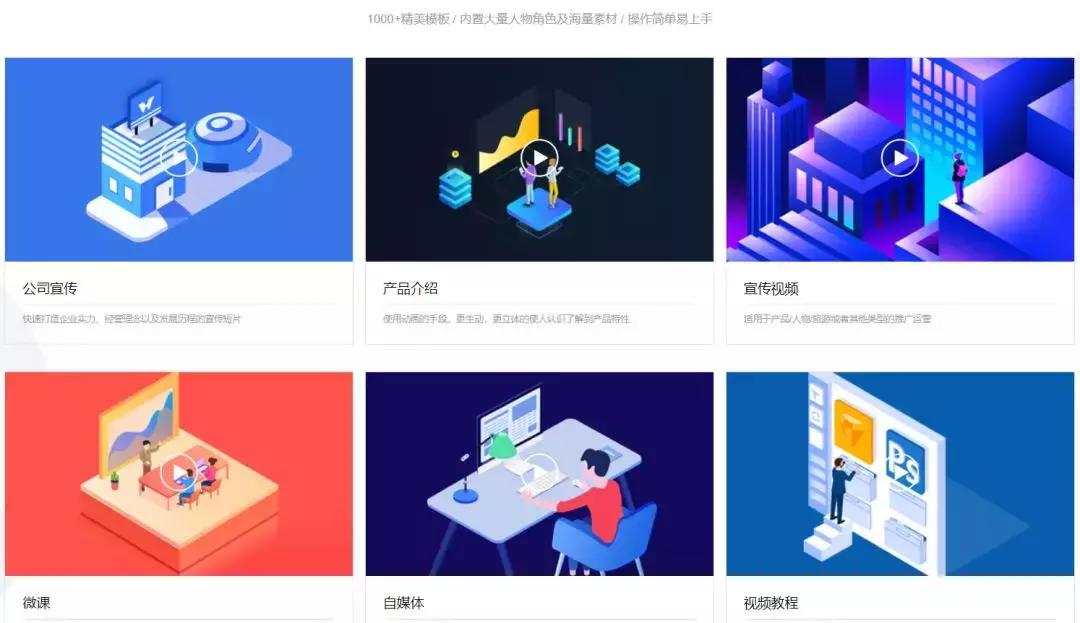 外贸干货免费领取,外贸必用知识