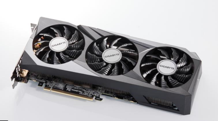 3060ti和2080super性能差距,rtx3070ti现在值不值得入手