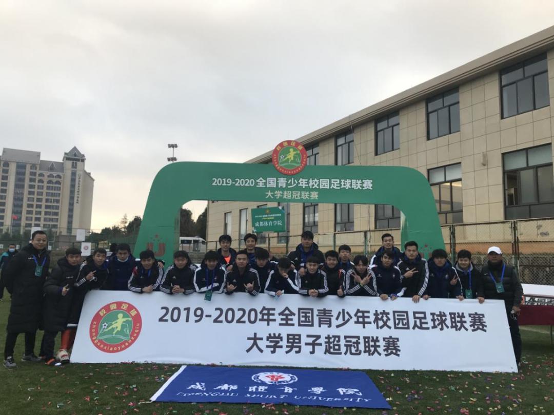 明日故事丨梦想的道路上永远保持炙热——宣鹏