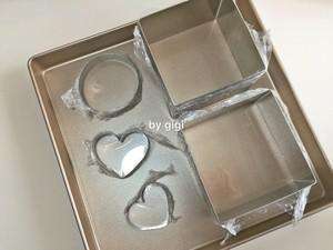 网红爆款水果巧克力蛋糕,网红水果巧克力