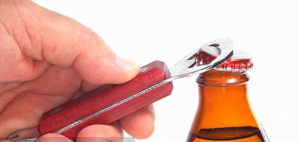 开瓶器一般多少钱一个,普通的啤酒开瓶器