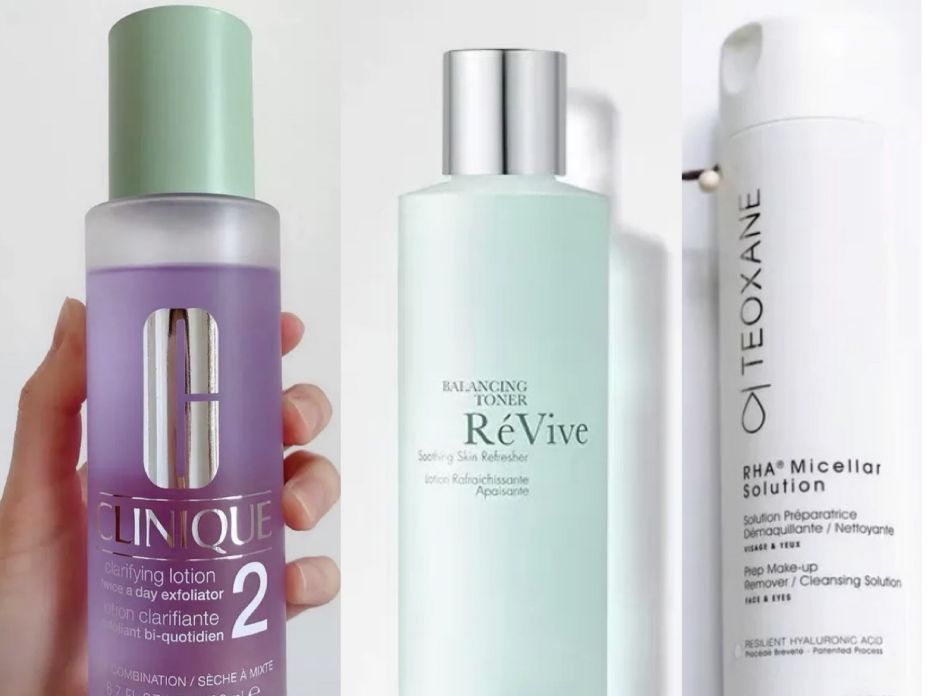 油皮毛孔粗大洗面奶,油皮毛孔粗大怎么补水