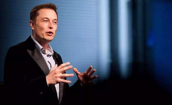 马云收购uc是真的吗,何小鹏专心造车