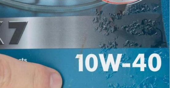 新手自己怎么换机油,新手如何自己动手更换机油