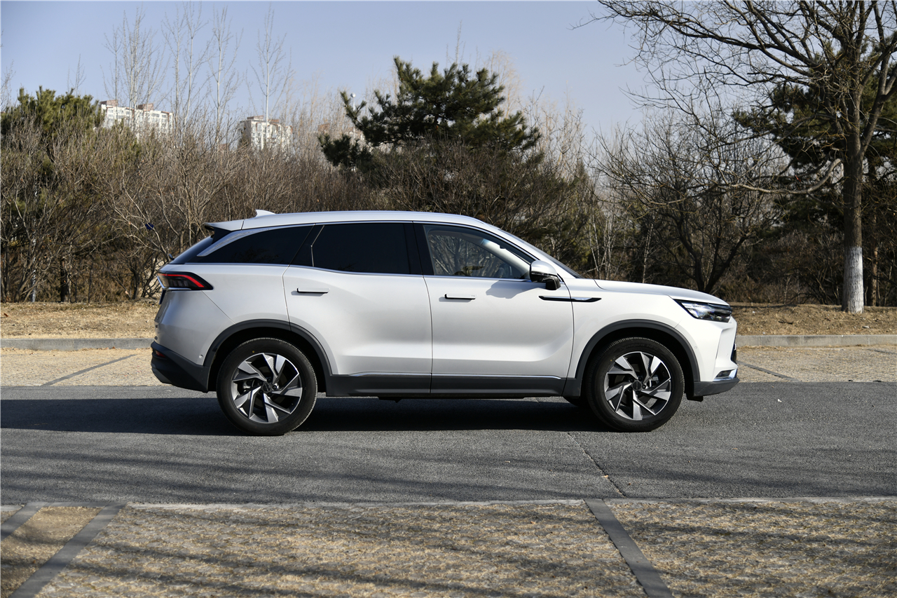 beijingx7-2020款1.5tddct致领版,beijing-x72020款1.5td手动致风版