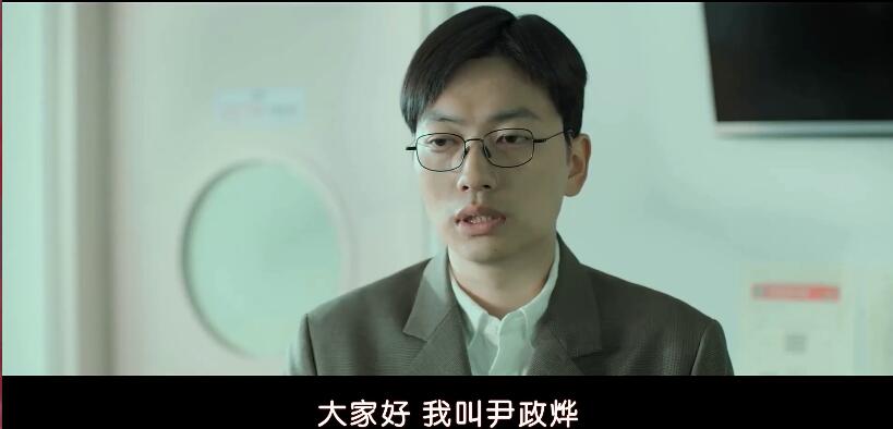 韩国电影小男孩儿被家暴,韩国小委托人真实事件详情结局