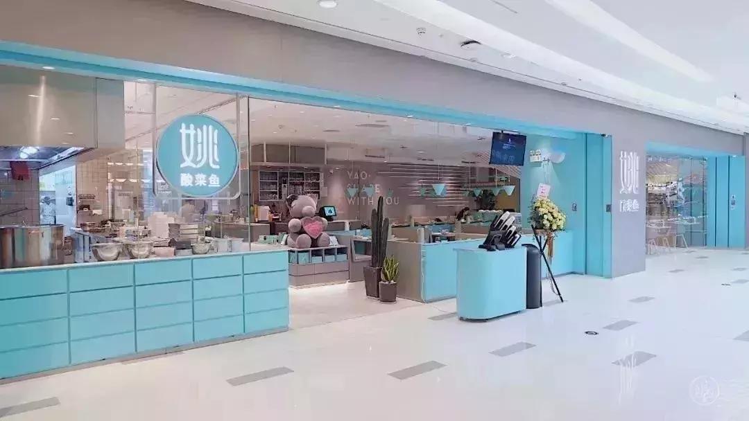 姘存櫠閰歌彍楸煎簵,姘存櫠閰歌彍楸间笓闂ㄥ簵