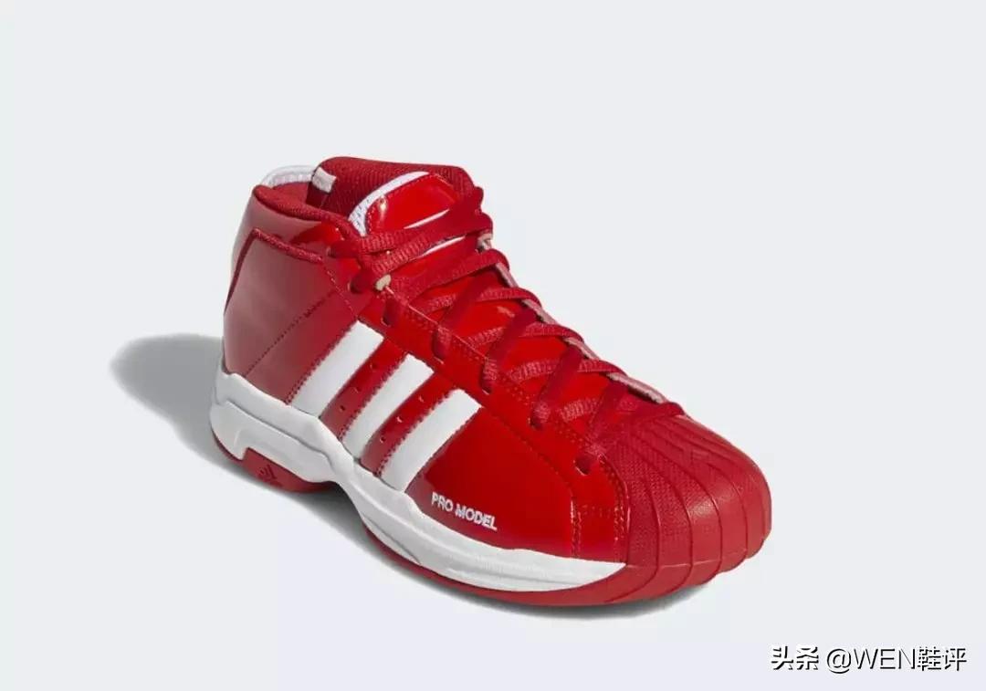 贝壳头经典复刻鞋,比较经典的贝壳头