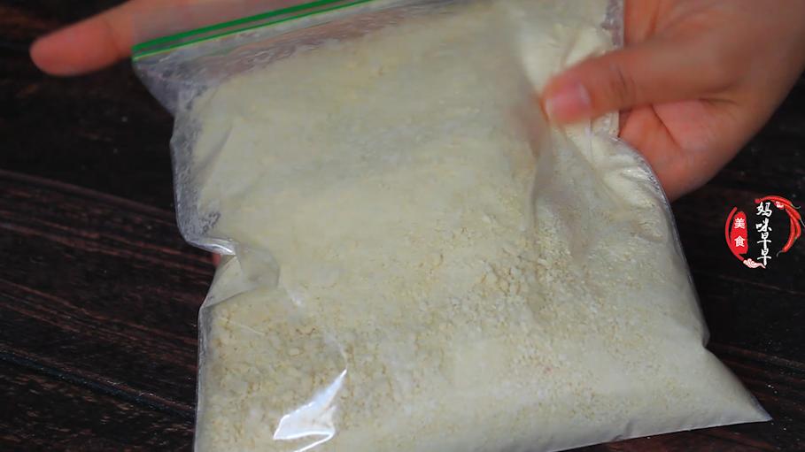 酵母不用发可以做什么,酵母不用二次醒发能一次做成吗