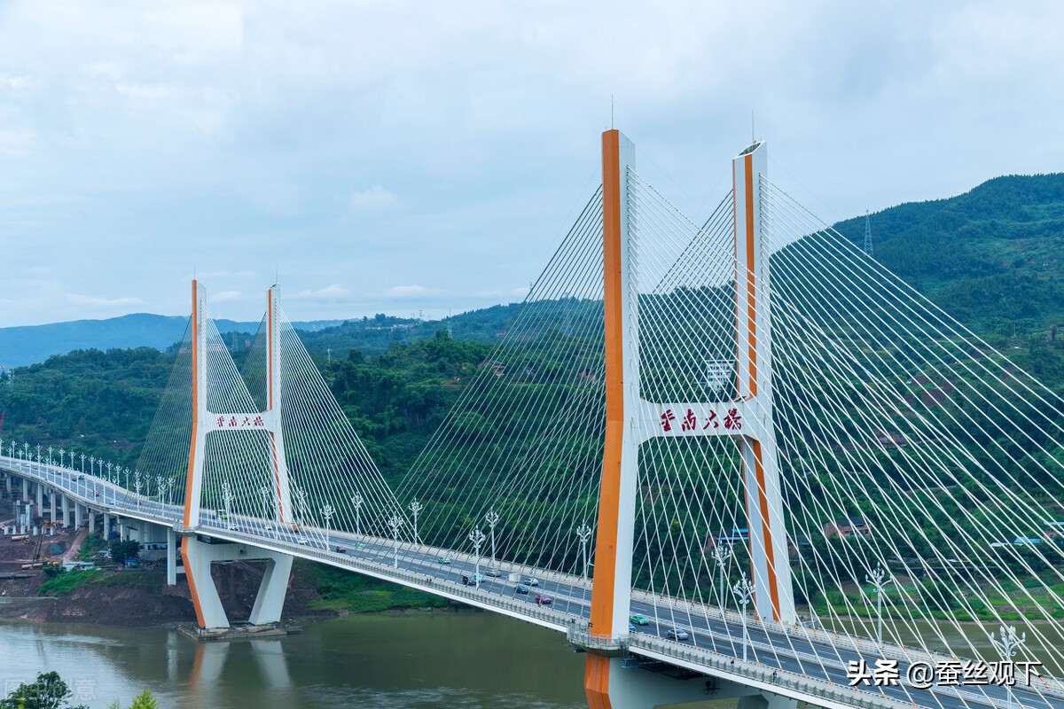 南充和达州谁会成为经济副中心,达州南充两个城市谁的发展前途大