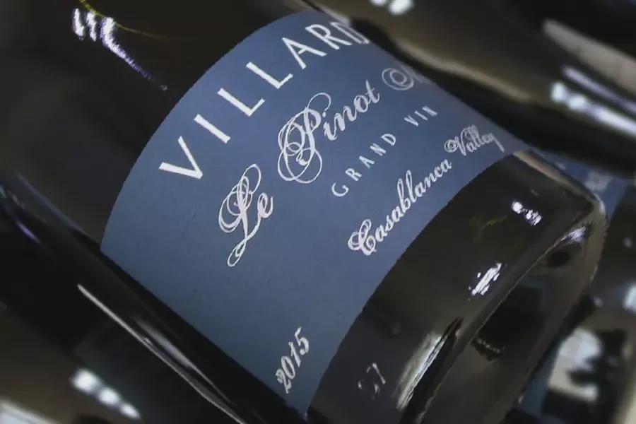 勃艮第黑皮诺好喝吗,勃艮第最顶级黑皮诺多少钱一瓶