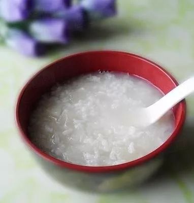 宝宝咳嗽家长最怕什么,孩子长期咳嗽家长不要惊慌