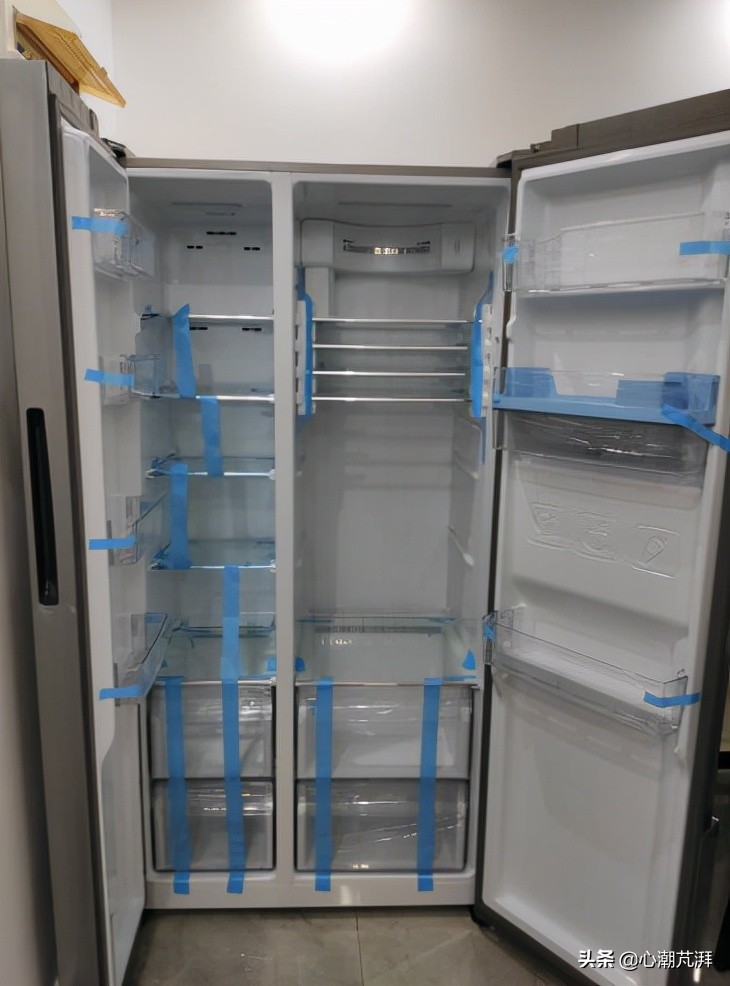 超全的冰箱攻略,从两千到两万冰箱全解析