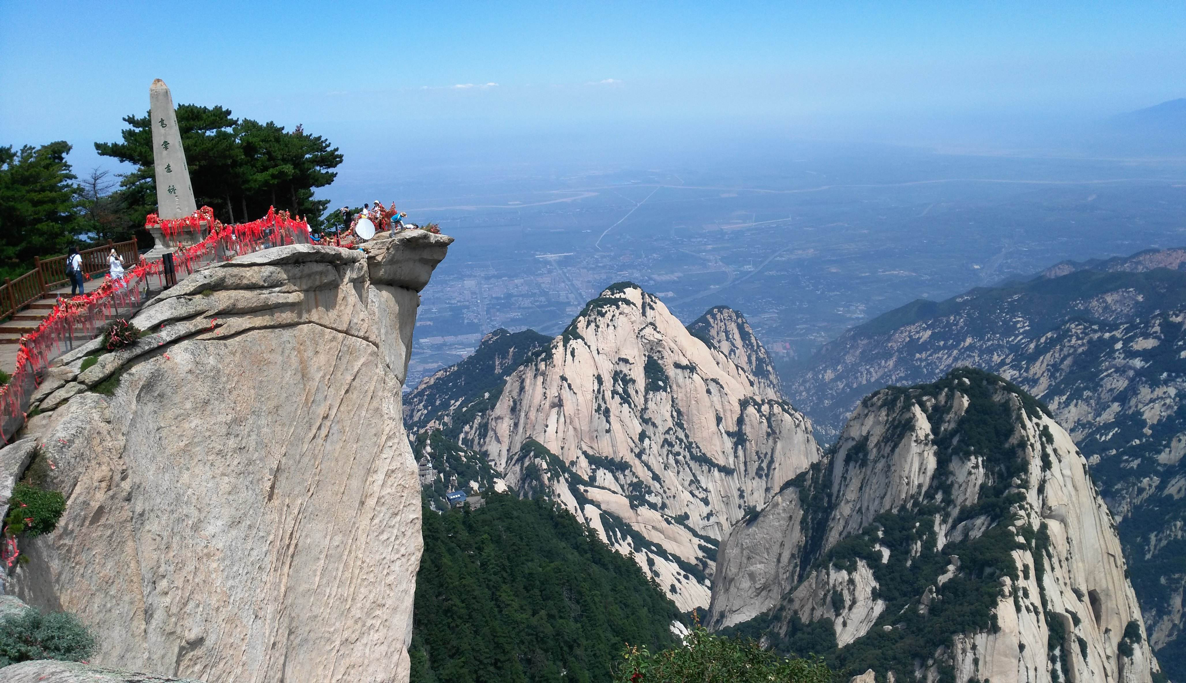 渭南前十名重点高中,陕西省渭南市所有的重点高中排名