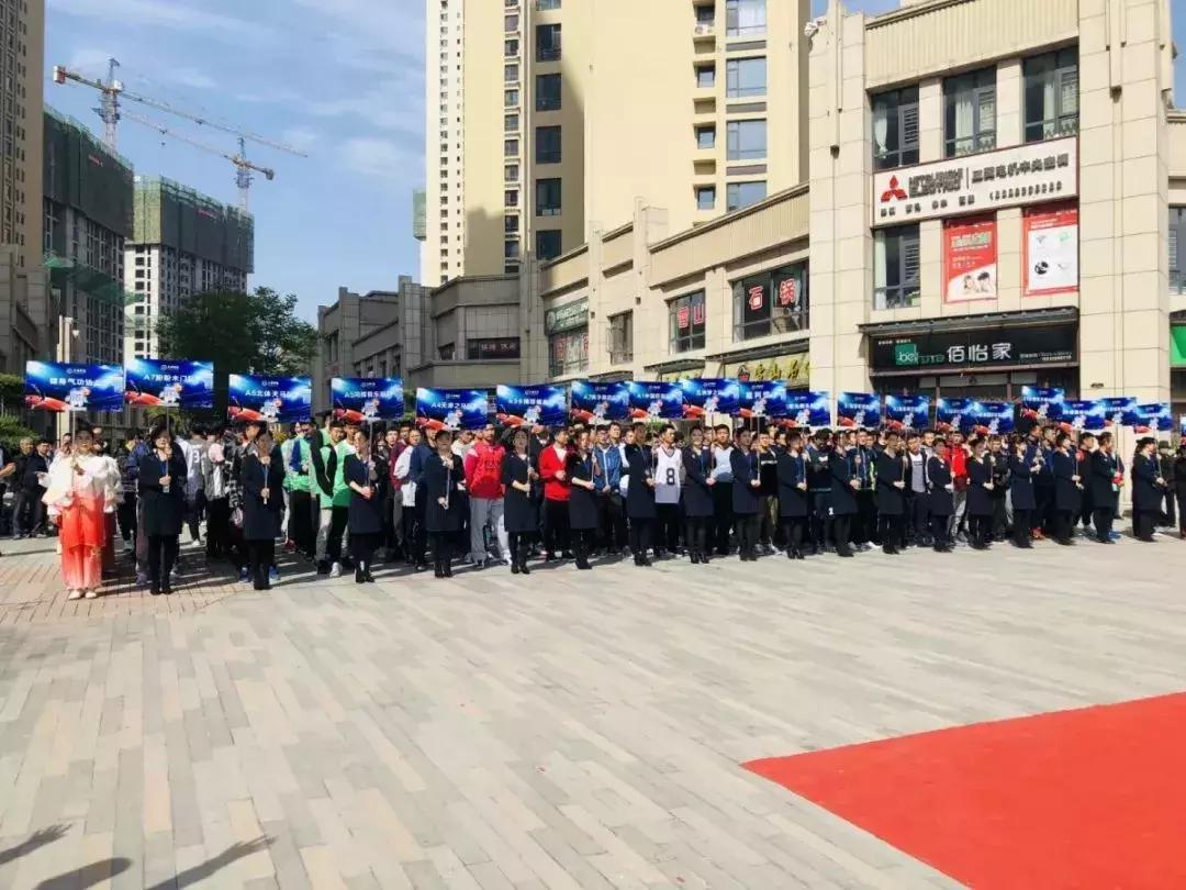 第六届yba篮球联赛,第五届ceba中小学生篮球联赛