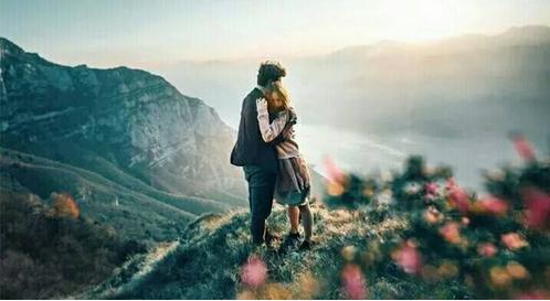 女生提的分手又后悔了怎么挽回,分手断联后挽回的方法和技巧