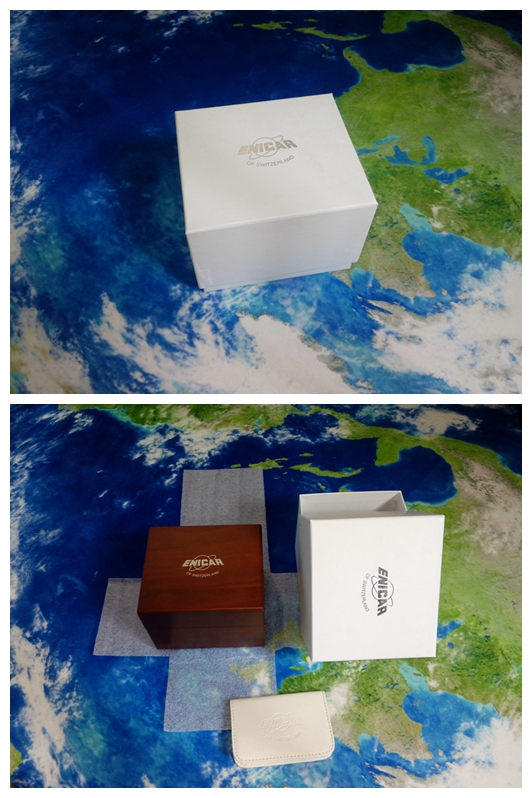 英纳格和英纳格,英纳格表为什么叫英纳格