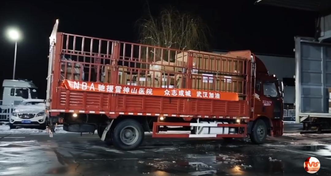 一句话损失2个亿完整版,一句话损失两亿完整版