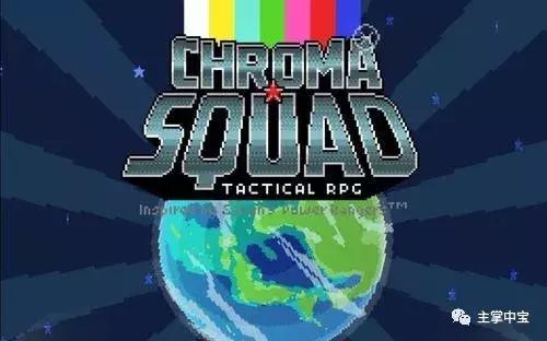 任天堂手柄保修多久,任天堂手柄维修去哪里