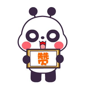 电信的服务质量怎么样,电信服务质量不好怎么办