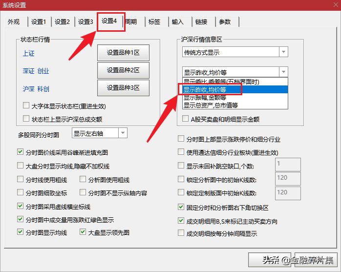 初学者如何看股票成交量,成交量精髓说透彻了