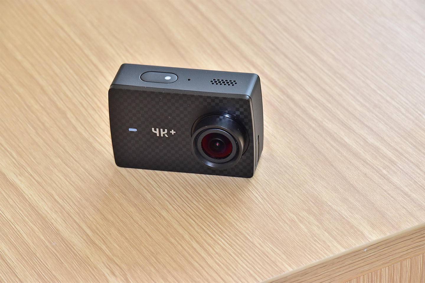 小蚁2代4k运动相机对比gopro4,gopro和小蚁运动相机哪个好