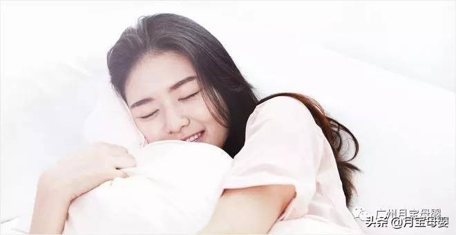 生完孩子后最好做好这件事，在别处可能找不到这么全面的!