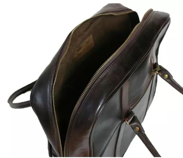 日系极简风穿搭展现阳光熟男魅力,日系慵懒风穿搭不适合什么男士