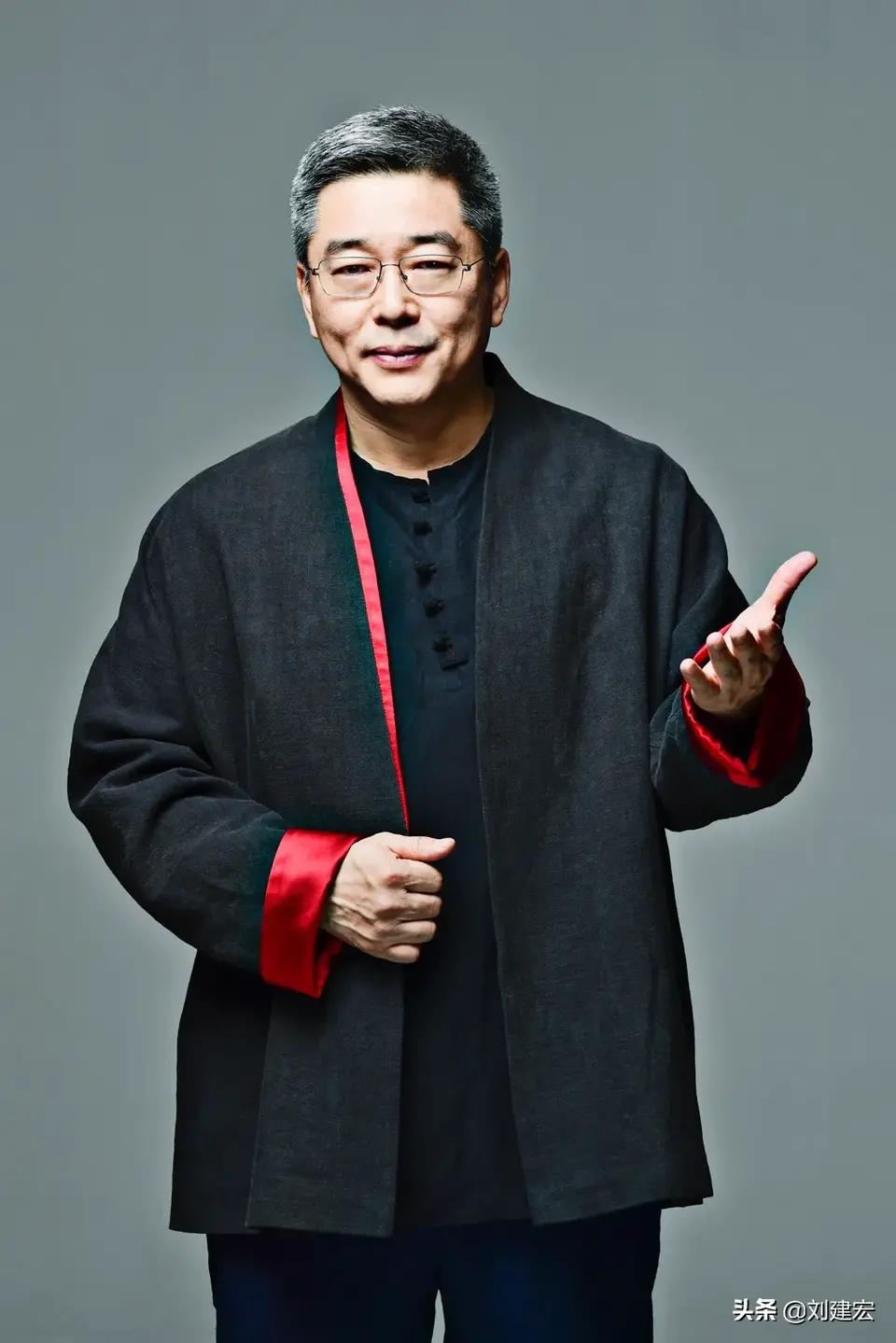 体育经典解说语录纯享,体育解说十大经典台词