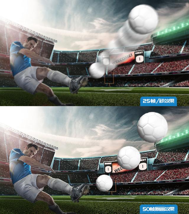 2018赛季中超总结赛季十佳进球,2017年中超全部30场比赛集锦