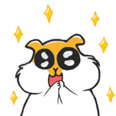 珠海汽车上牌新规定,珠海新车上牌违法吗