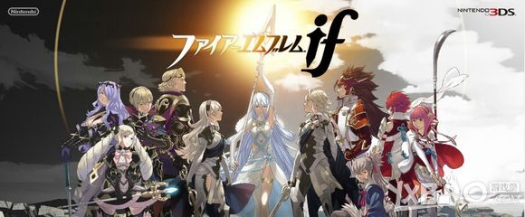 个人最喜欢的rpg神作游戏推荐,武侠rpg的情怀