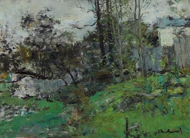 中俄艺术展览,中俄美术作品交流展