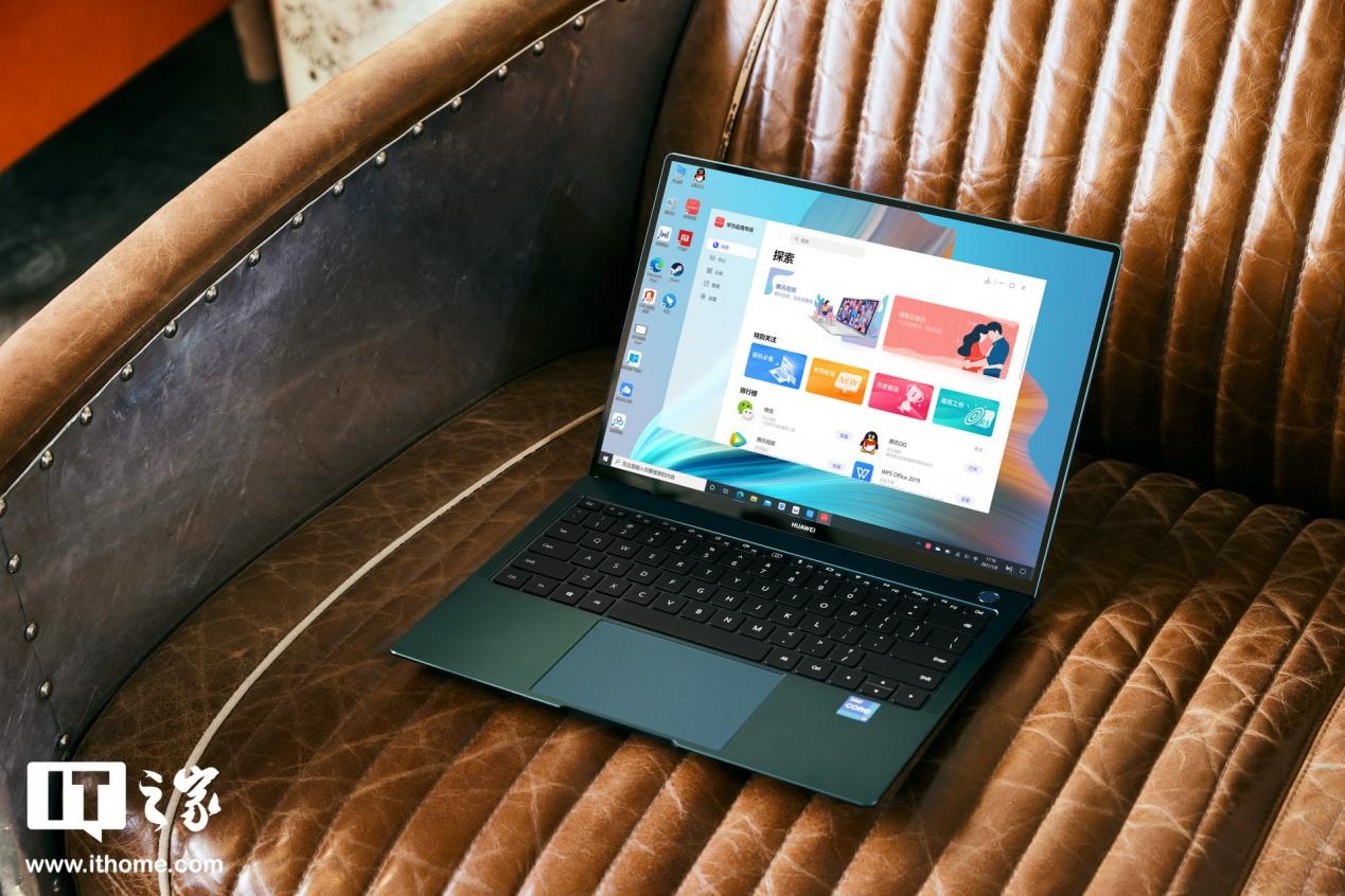 华为matebookxpro2021评测,华为matebookxpro2021款评测视频