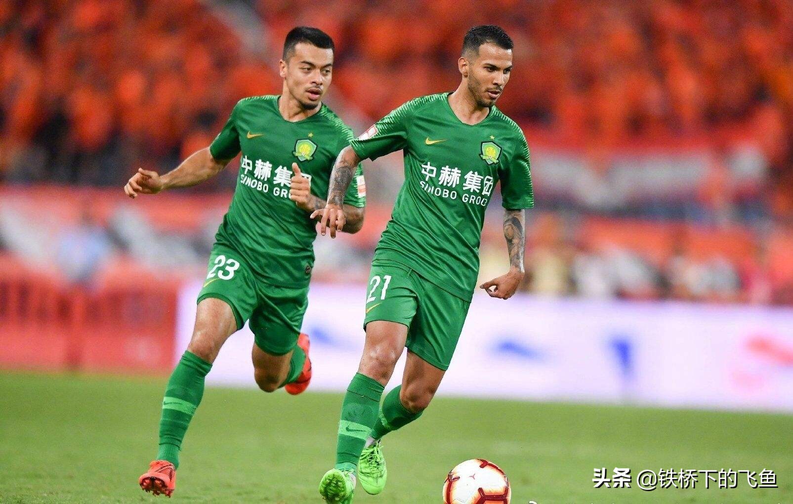 热内西奥国安胜率,国安战术