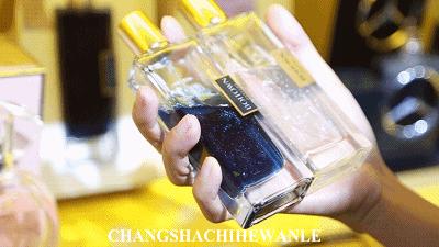 干货双眼皮贴,超实用的干货帖