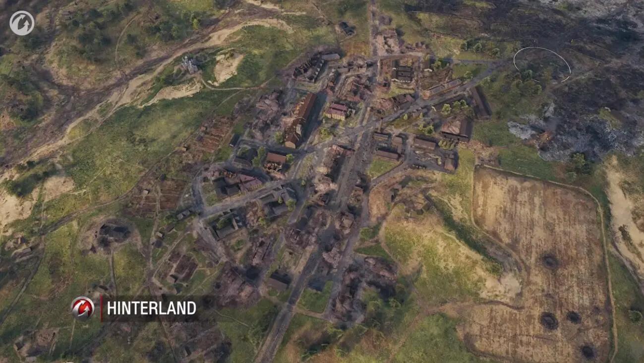 坦克世界国服1.9更新时间,坦克世界下一版本更新最新消息