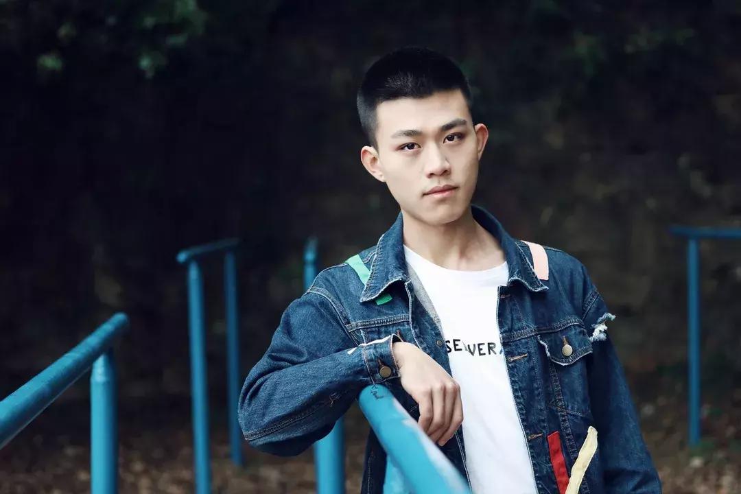 大数据与创业专业创新方向,大数据技术与应用专业创业方向