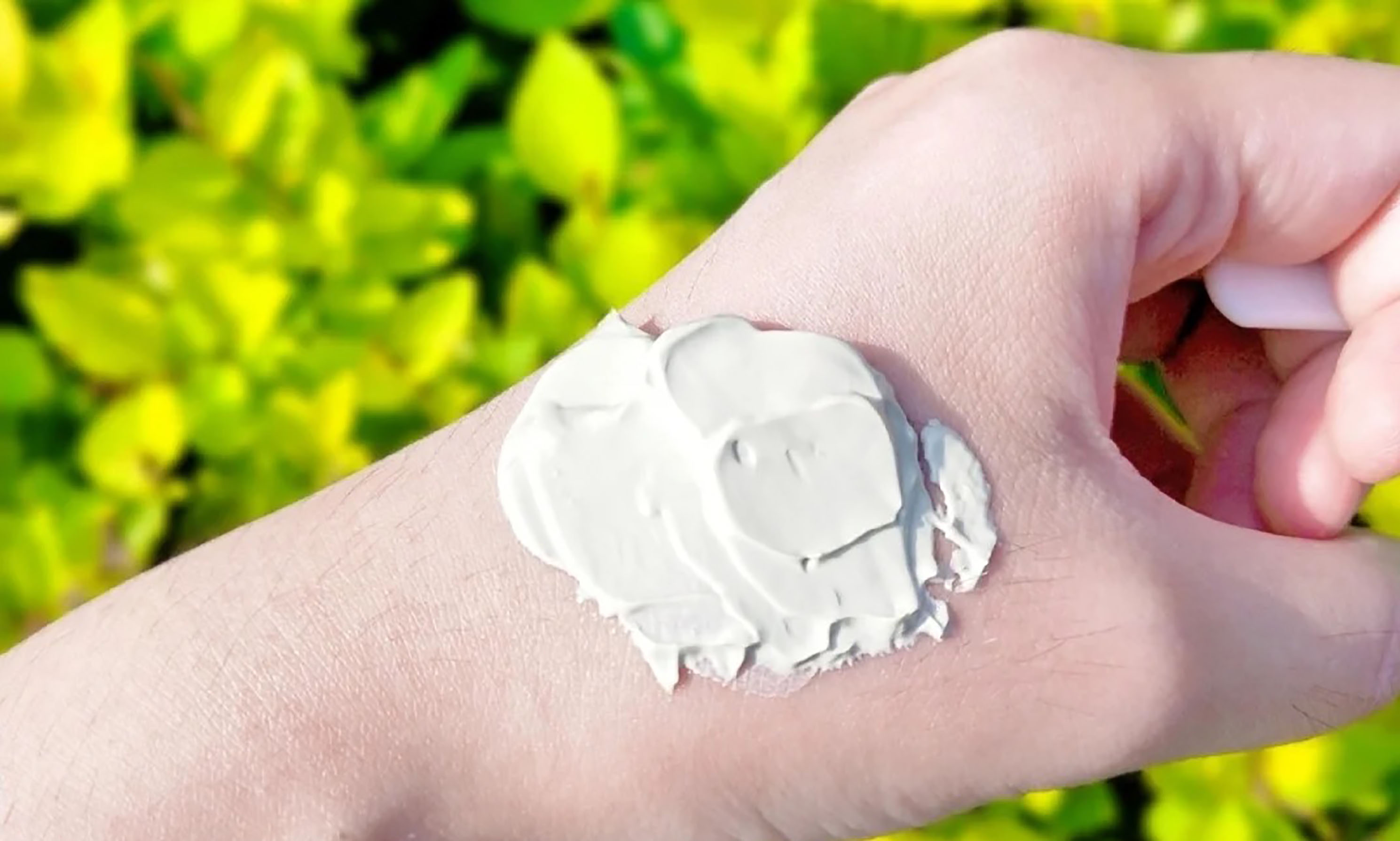 欣兰冻膜能代替科颜氏白泥吗,dmc欣兰冻膜科颜氏白泥