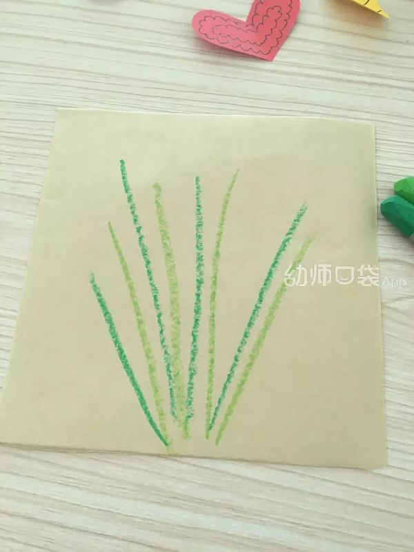 大班亲子游戏5-6岁宅家停课不停学,大班亲子游戏5-6岁在家巧玩报纸