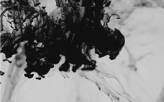 文房四宝的制作材料和独有特征,原来宣纸是这样制作的