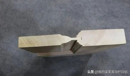 木门最快入门方式,木门技巧60个