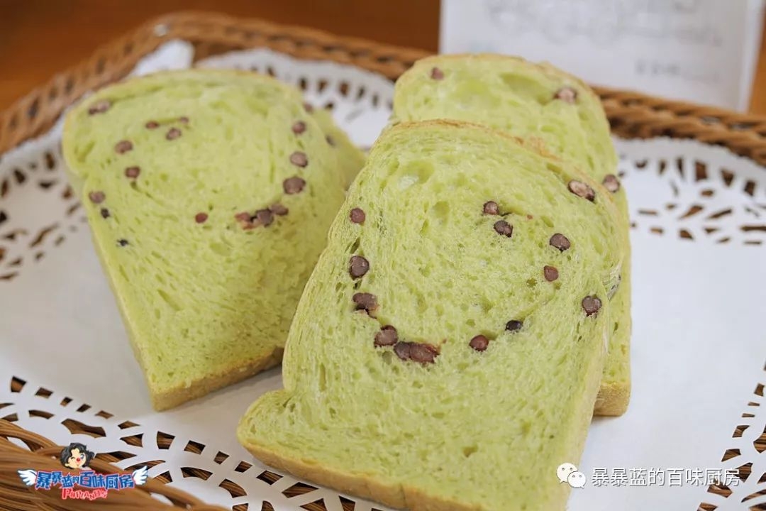 这家吐司界的断货王开到长白了！去晚了有钱都买不到……