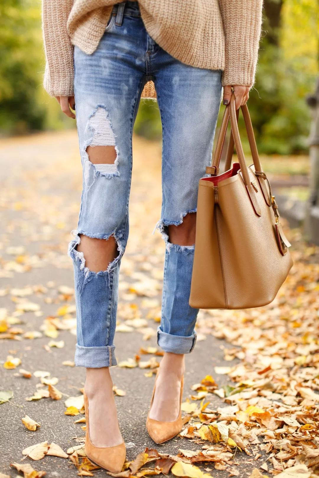 新买的鞋子不合脚怎么办,鞋子大了不合脚教你4个小妙招