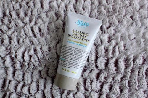 清洁力强的平价洗面奶推荐哪款,清洁力较强又平价的洗面奶推荐