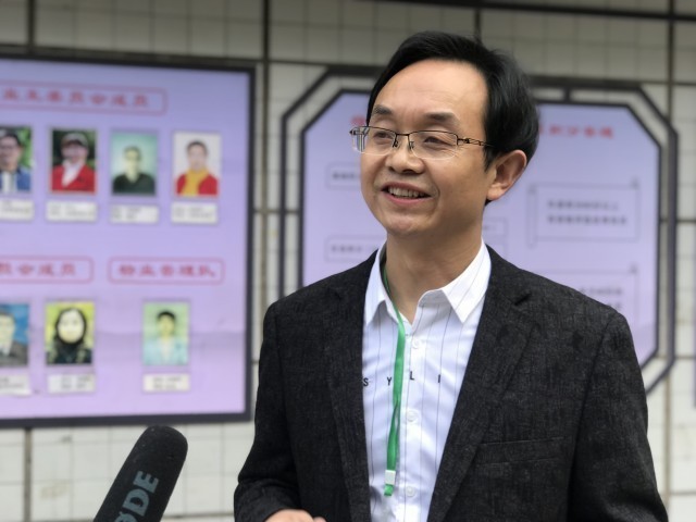 绿洲花园二期怎样,绿洲花园格局