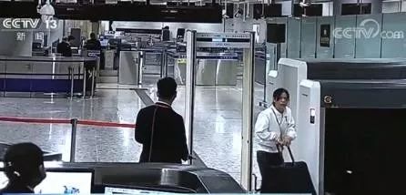 年轻夫妻私人豪宅,年轻夫妻花两万住进豪宅